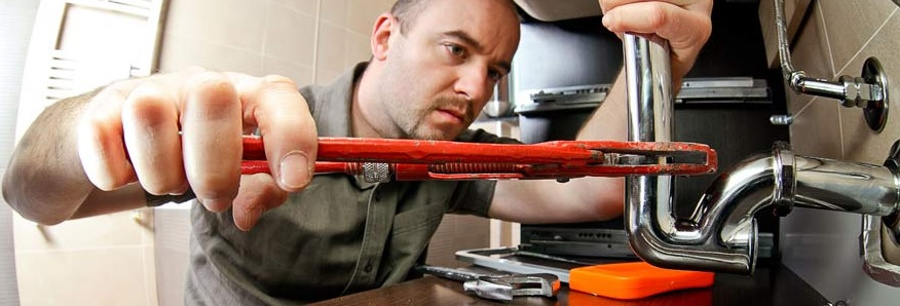 plombier Châteauroux