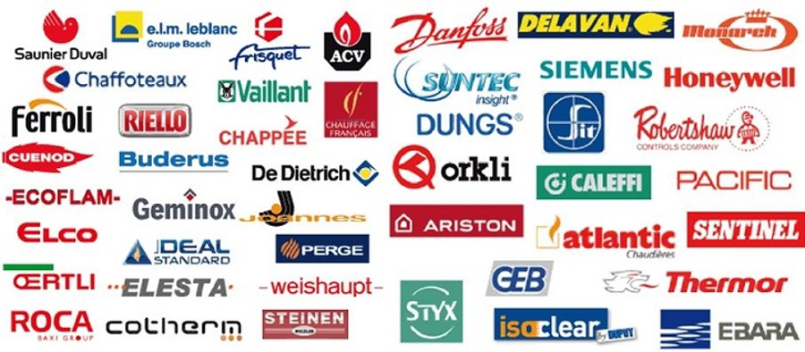 plombier Châteauroux